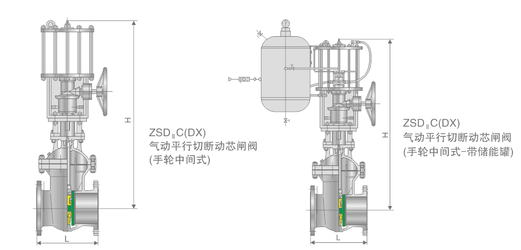 59715afbe92a8.png 图片.png