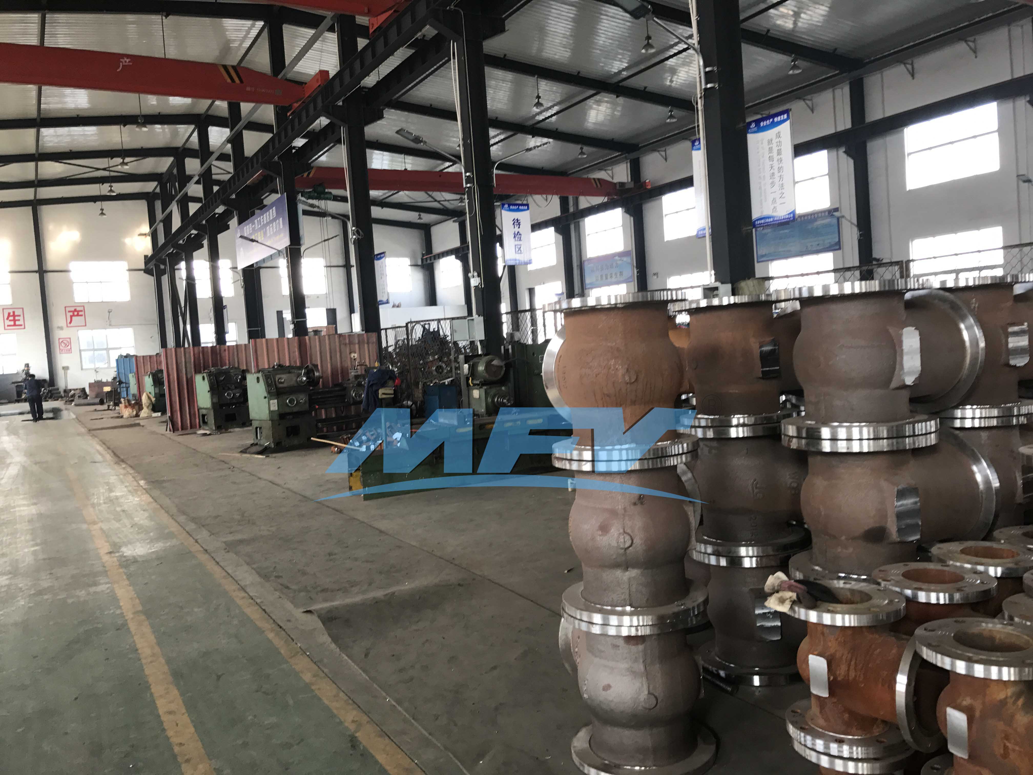 5bf25293976ea.jpg 微信图片_20181114111914.jpg